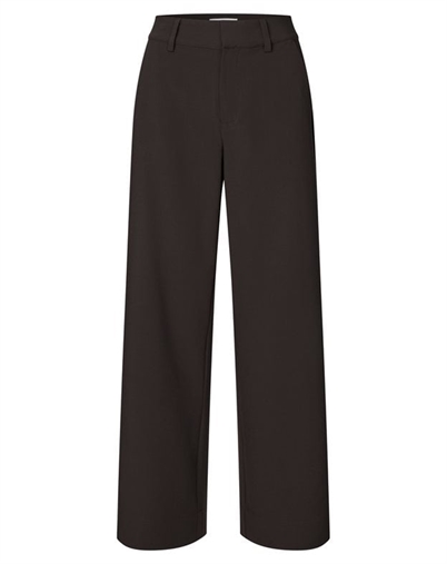 mbyM - Rihnwen- M Bukser - Java